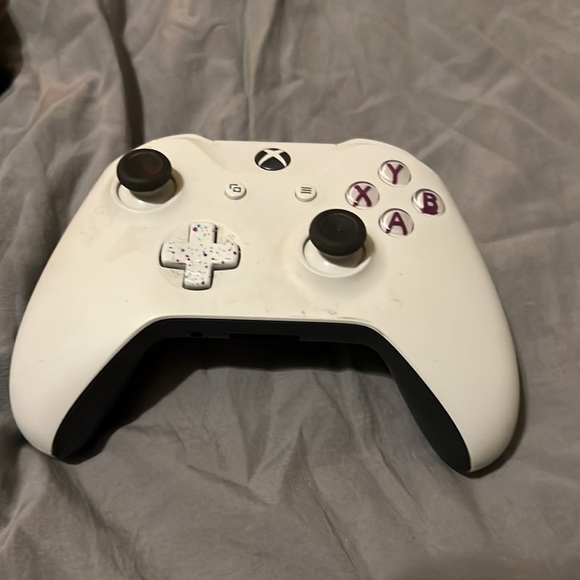 Xbox series S (used)